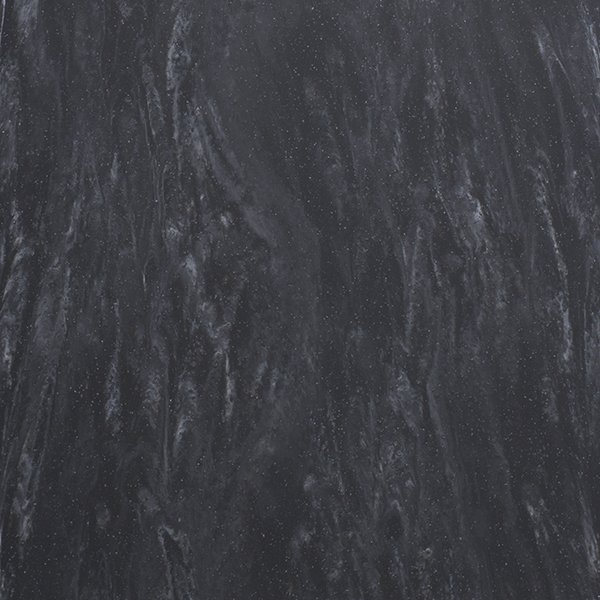 Porcelanosa LUXURY Series Etna: Planchas de Solid Surface Krion® 